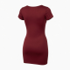 Bodycon Mini Dress