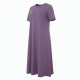 Jersey Maxi Dress