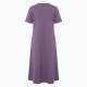 Jersey Maxi Dress