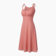 Summer Women's Dress