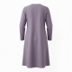 Long Sleeve Dress