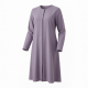 Long Sleeve Dress