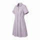 Collared Women's Dress
