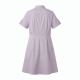 Collared Women's Dress