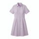 Collared Women's Dress