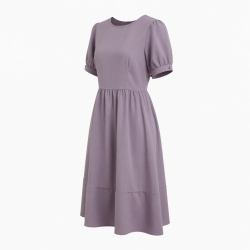 Women's Dress