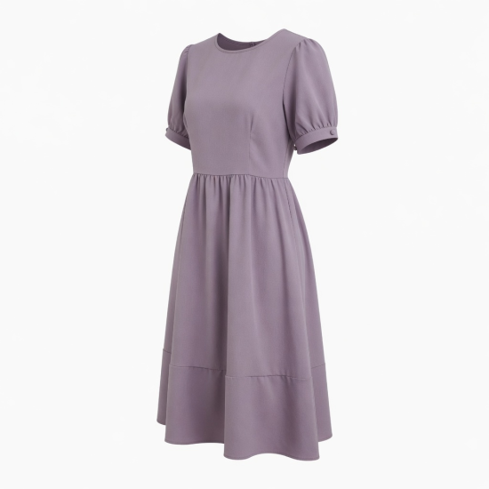 Women's Dress