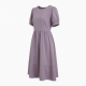 Women's Dress