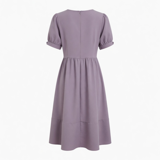 Women's Dress
