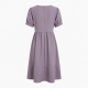 Women's Dress