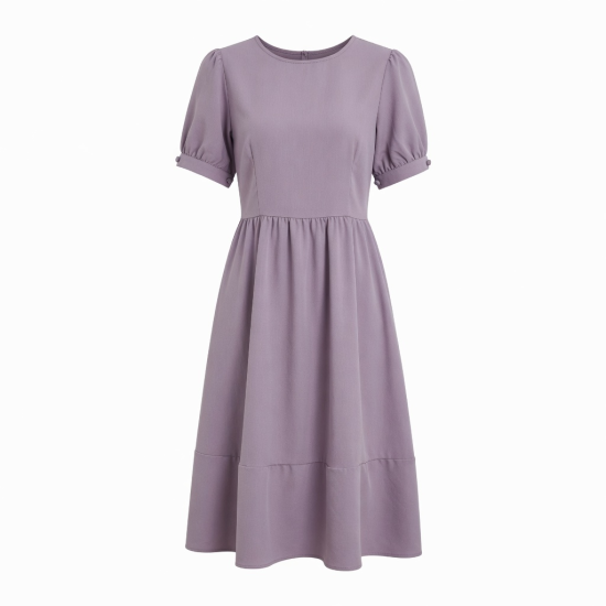 Women's Dress