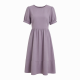 Women's Dress