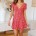 Casual & Everyday Dresses