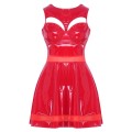 Cocktail & Party Dresses