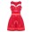 Cocktail & Party Dresses