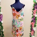 Floral Dresses