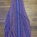 Maxi Dresses