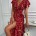 Midi Dresses