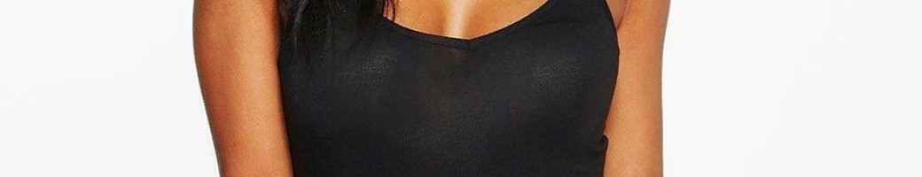 Plus Size Dresses