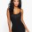 Plus Size Dresses