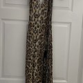 Sequin & Embellished