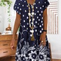Summer & Beach Dresses