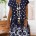 Summer & Beach Dresses