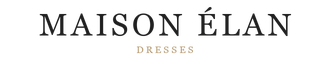 Maison Élan
